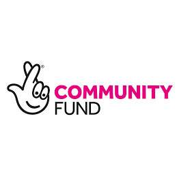 Lottery Community Fund Lottery Community Fund