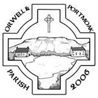 Orwell & Portmoak Parish Church Orwell & Portmoak Parish Church