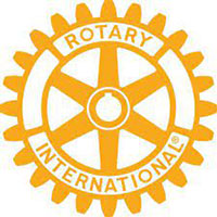 Rotary International Rotary International