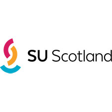 SU Scotland SU Scotland