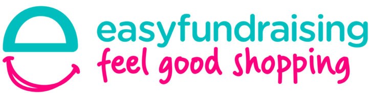 Easy Fundraising Easy Fundraising