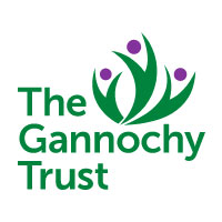 Gannochy Trust Gannochy Trust