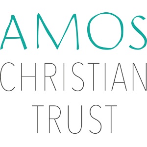 Amos Christian Trust Amos Christian Trust