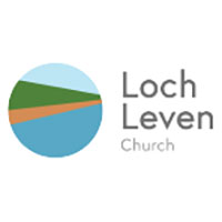 Loch Leven Church Loch Leven Church
