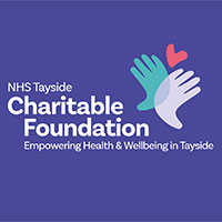 NHS Tayside Charitable Foundation NHS Tayside Charitable Foundation