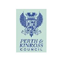 Perth and Kinross Council Perth and Kinross Council