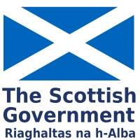 Scottish Government Scottish Government