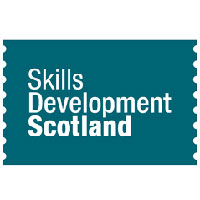 Skills Development Scotland Skills Development Scotland