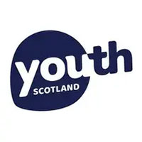 Youth Scot Youth Scot