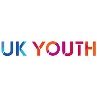 UK Youth UK Youth