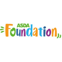 ASDA Foundation ASDA Foundation