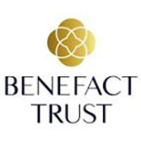 Benefact Trust Benefact Trust