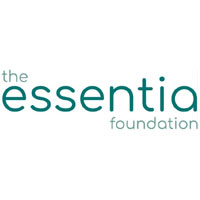 The Essential Foundation The Essential Foundation
