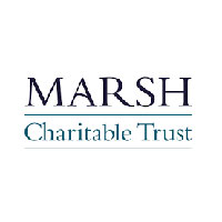 Marsh Charitable Trust Marsh Charitable Trust