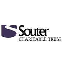 Souter Charitable Trust Souter Charitable Trust
