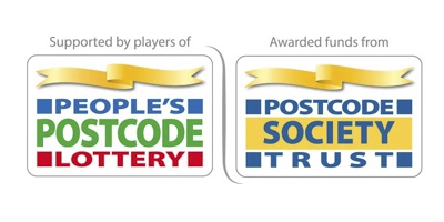 Peoples Postcode Lottery and Postcode Society Trust Peoples Postcode Lottery and Postcode Society Trust