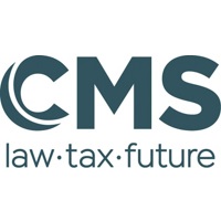 CMS CMS