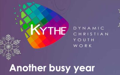 Check out our Winter 2024 Newsletter