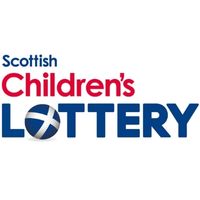 Scottish Childrens Lottery Jimmie Cairncross Charitable Trust