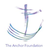 The Anchor Foundation The Anchor Foundation