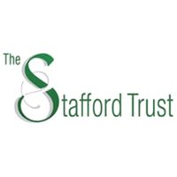 The Stafford Trust Jimmie Cairncross Charitable Trust