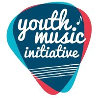 Youth Music Initiative Jimmie Cairncross Charitable Trust