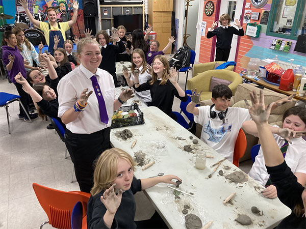 Art Club