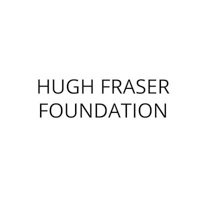 Hugh Fraser Foundation Hugh Fraser Foundation