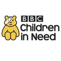 Children in Need Children in Need