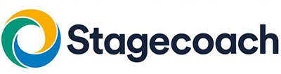 stagecoach stagecoach