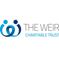 The Weir Charitable Trust The Weir Charitable Trus