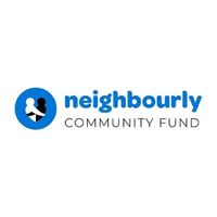 Neighbourly Community Fund