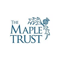 The Maple Trust